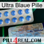 Ultra Blue Pill 39